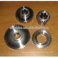 High quality Aluminum CNC machining Precision OEM Parts